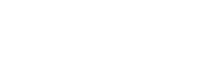 Innobrix