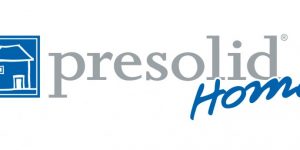 Presolid-Home-logo