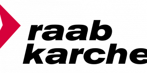 Raab_Karcher_Logo.svg