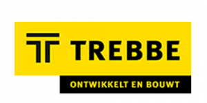 Trebbe_min
